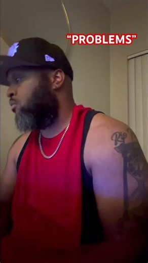 “Problems” Ft. Mozzy : Follow me on iG and TiKToK @KonceptKash