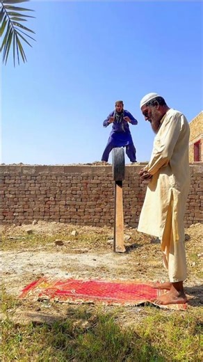 usama na akhir tyre q pihnka #viralvideo #ytshorts #trending #pakistan #funny #usa