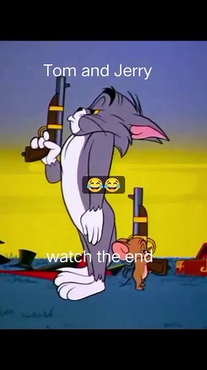 MM Event Management on TikTok