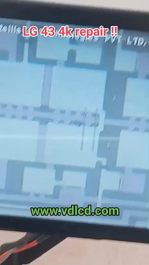 21 reactions | VD512M laser screen repair machine at Bokaro #laserscreenrepairmachine #vdintellisys | Pooja Chipspare | Facebook