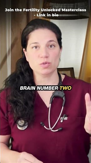 Top 3 Brain Foods That Improve Memory and Focus #brainhealth