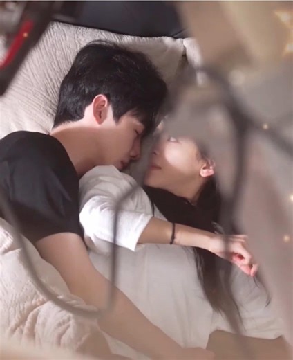 Behind the Scenes of The First Frost Drama Series