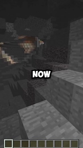 20K views · 483 reactions | This Mod Got Them An Exclusive Cape #minecraft #minecrafters #minecrafter #minecraftbuilds #minecraftindonesia #minecraftpe #minecraftbuild #minecraftonly #minecrafthouse #minecrafthouses #minecrafthouses #minecraftideas #minecraftpc #minecrafttutorial #minecraftbuildings #diamonds #minecraftserver #minecraftxbox #minecrafts #tiktok #tiktokindonesia #tiktokindia #tik #tiktokdance #tiktokers #tiktokindo #fpv #live #love2023 #Bionic | Skip the Tutorial | Facebook