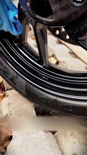 Buy 1 Take 1 Armor Wax with Free Sponge and Towel #armorwax #motor #motorcycle #rider #riders