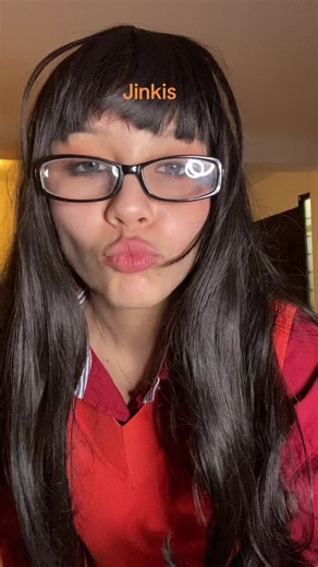 Halloween 2024: Velma Dinkley Cosplay Ideas