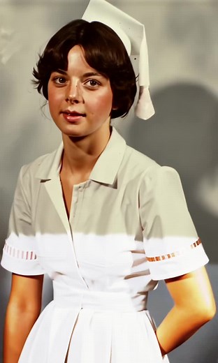 Heather’s biography is being brought to life in through the reanimation of her old photographs. Starting with her graduation photo from the General Hospital School of Nursing in 1981, these visuals capture the beginning of her remarkable career as a nurse and the deep compassion that defined her life.#Nursing #pancreaticcancer #notforprofit #nonprofit #Canada #visuals