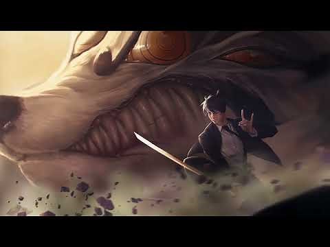 ANIME PHONK PLAYLIST 1 HOUR MIX