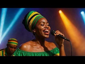Calypso Music Trinidad & Tobago - Steel Drums 2026