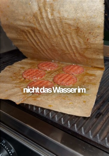 Leckeres Sucuk Toast Rezept für deinen Snack