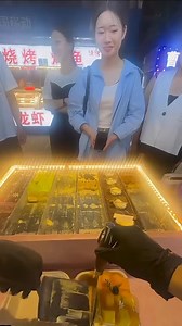 373K views · 8.1K reactions | Delicious tiramisu cake  #foodpromotion #dessert #cake #tiramisu #tiramisucake | Chocolate TV | Facebook