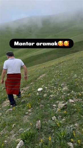 Aycan Uğur on Instagram: "#of #rize #türkiye #keşfet #mantar"