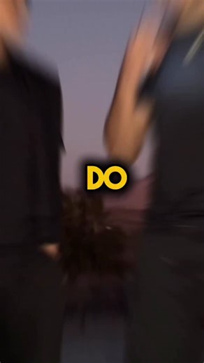 96K views · 11K reactions | #spanish #ol #spain #english #espa #learnspanish #french #spanishteacher #spanishlanguage #spanishlessons #italian #languages #language #love #a #learningspanish #spanishonline #german #spanishclass #travel #spanishlearning #languagelearning #speakspanish #spanishvocabulary #music #studyspanish #spanishclasses #instagood #spanishgrammar #méxico | Bigreem4 | Facebook