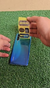 Respect 😱🔥 WI-FI connection trick #experiment #science #tiktok #explorepage | Village Experiment