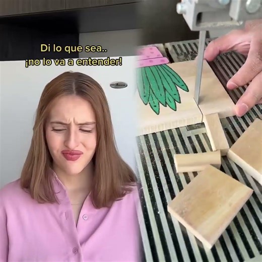 Thank you for watching, thank you for liking, I wish you happiness. #pov #foryou #storytime #fyp