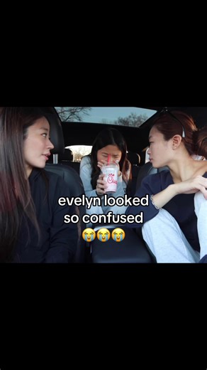 Understanding Tooth Sensitivity: Common Causes Explained