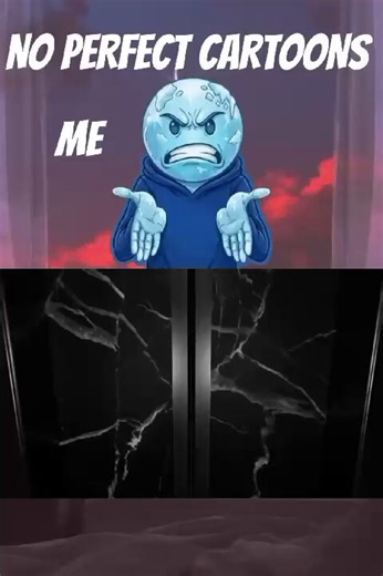 Found It! What's Next?ProSauce Finder | Name " Emma's Elevator ExperienceCharacter " Emma Frost From Marvel Rivals{#psfinderreborn #saucefinder #prosaucefinder #sauce #source #nsfw #animation #r34 #marvelrivals}