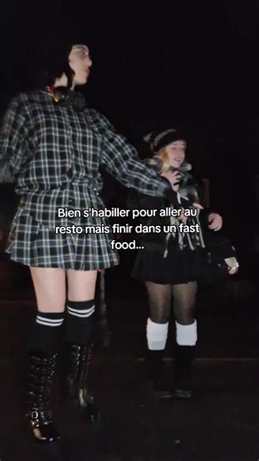 Vidéos de ❤️‍🩹 Lunarsène ❤️‍🩹 (@lunarsene) avec eenie meenie - ‍r7ptor