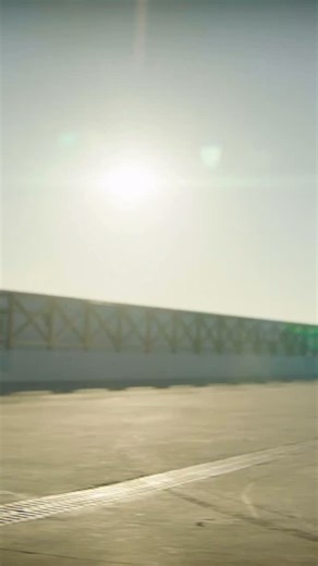 Join Ferrari Magazine Editor Ben Barry for a step-by-step exploration of the #Ferrari296Speciale, uncovering every detail that bridges road and track. #FerrariMagazine #DrivingFerrari #Maranello | Ferrari