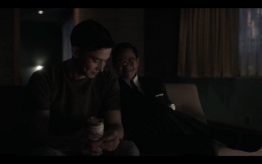 The Man in the High Castle Season 4 Episode 1: Hexagram 64 Recap