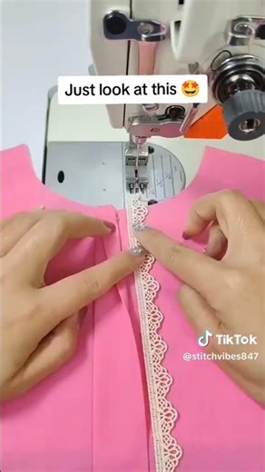Gala designing #gol gala #beautiful #fashion