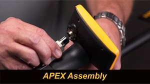APEX Assembly