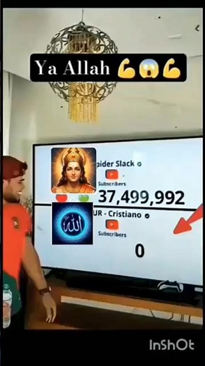 #videoscribe #animationvideo #tutorialinhindi #videoscribetutorial #whiteboardanimation