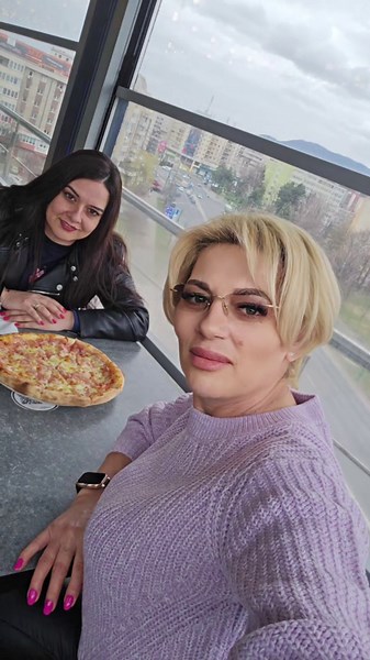 @Darjan Flavia Raluca TikTok