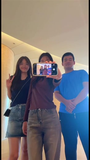 Cic Graduation Transition 2025 Highlights