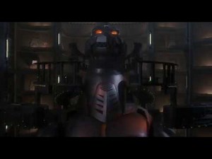 Godzilla vs Mechagodzilla 2 - Take off! (Blu Ray)