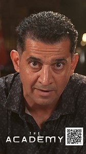 141K views · 456 reactions | 13 1/2 years in the making. If you’re crazy enough to support me on this project, I cant wait to read your book review on “The Academy”. | Patrick Bet-David | Facebook