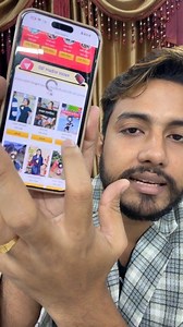 সবার ভালোবাসা চাই❤️ #nms NMS Piyas Likee Bangladesh | Viral BD