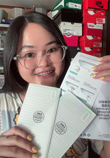 Smart Devil Tempered Glass Screen Protector Review