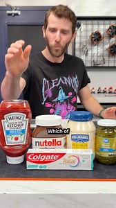 Best thermal paste alternative