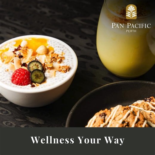 Are you PLANNING a TRIP to PERTH? Our bright and spacious accommodations provide a cosy retreat. Plus, with our new refurbished rooms, you'll be surrounded by luxury 🛌✨ Experience the best of Perth at Pan Pacific Perth! Nestled along the beautiful Swan River, we're perfectly positioned for both leisure and business travellers. 📍 207 Adelaide Terrace, Perth WA 6000, Australia Click 'BOOK NOW' to dive into relaxation and book your room today! | Pan Pacific Hotel Perth