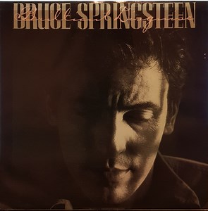 Bruce Springsteen - Brilliant Disguise