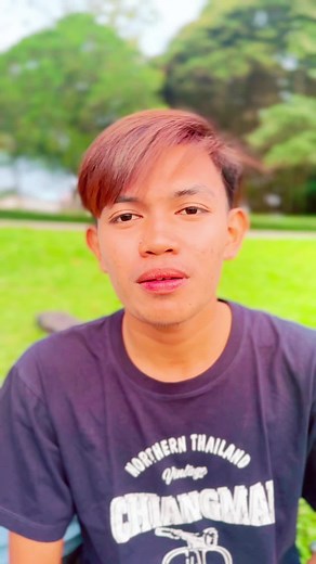 บุษบาเป็นเหตุ#tiktokviral #บุษบา #เด็กใต้ #พีคในพีค #สุไหงโกลก🇲🇾🇹🇭 #ดันคลิปนี้ให้หน่อย🙏 #ตลกๆขําๆ55 #เทรนด์วันนี้ #ฟีดดดシ