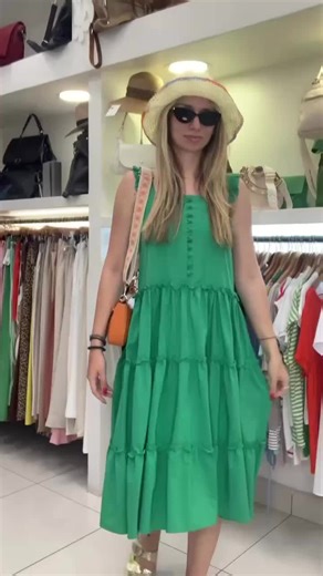 butik__city on TikTok