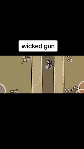 Mini Militia Gameplay: Intense Battles and Strategies Revealed