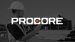 Construction Mapping Software | Procore