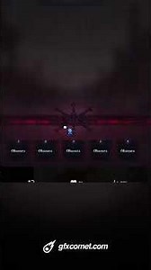 these pixel ui designs just KEEP GETTING BETTER!