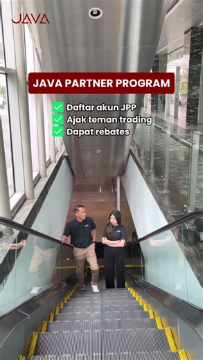 Dapet Income Tanpa Kerja 9-5?