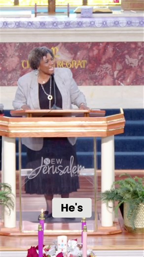 newjchurchva on TikTok