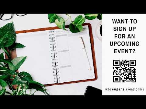 WBC Livestream