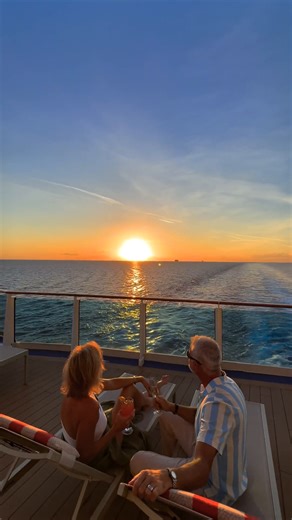 5.5K reactions · 174 shares | Sun on your skin, nowhere else to be. Caribbean days never looked so good.  Explore the itinerary and start planning your escape. https://spr.ly/6189CqZYU  Star Princess | 7-Day Caribbean Explorer | Princess Cruises | Facebook