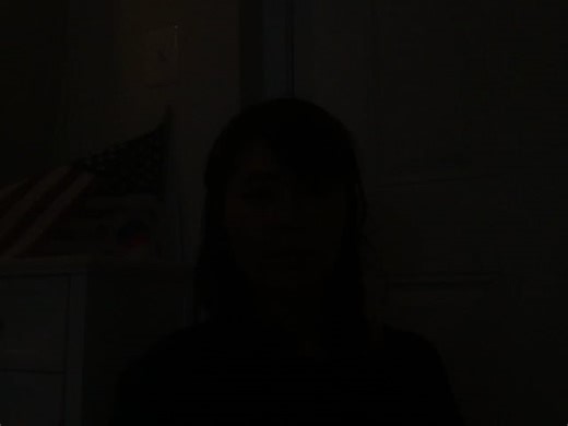 Helena K. tutor video introduction on Preply