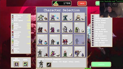 Havin some fun come join us!!