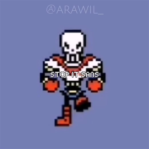Art credits: yugaiga2 (Twitter), lillayfran (Tumblr) and dupsmj9610 (deviantart) #undertalesans #undertaleedit #sans #undertale #undertalepapyrus #papyrus