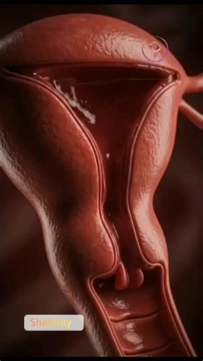 “Living Rhythm: Cinematic Micro World in Motion (Seamless Loop)”