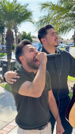 18M views · 415K reactions | Do you think she’ll take me back? | Anwar Jibawi | Facebook