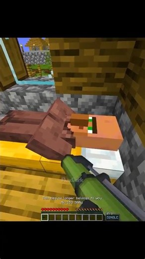 Minecraft Mega Mods 🚀 Part 65